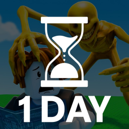 [⌛] Build and Hide to Survive VERITY icon