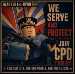 Chicago Police Department: District 10