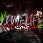 CRIMELIFE | RP