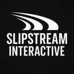 Slipstream Interactive