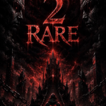 2Rare Agency