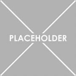 Park here Group