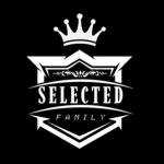 Selectedd Group Thumbnail