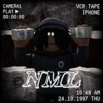 NML|NO MONEY LIMIT
