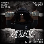 Group Thumbnail