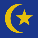 Kesultanan Melayu Melaka Group Thumbnail