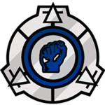 Mobile Task Forces ᅠ. ᅠ