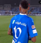 سواليف العرب