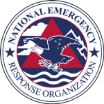 National Emergency Response Organisation