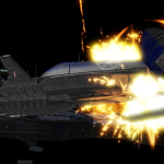 [LoR] Mandalore