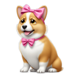 Corgii Squad!