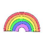 Rainbow Work Studio