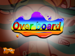 :Overboard: Official group