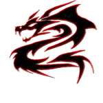 Team Dragon Strike