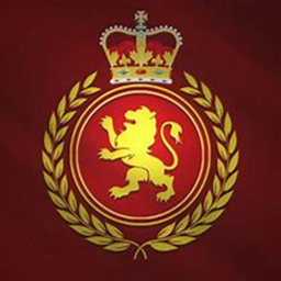 | BA | -Sandhurst Military Academy-