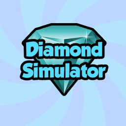 [Update 1!]💎Diamond Simulator