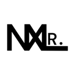 Nx1R Games