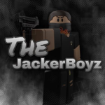 The Jacker Boyz