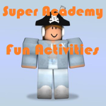 Super Academy®