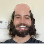 the drewth