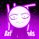 [WINTER P0] The KJ Battlegrounds