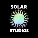-Solar_Studios-