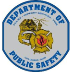 RHDPS RedHaven Department Of Public Safety RHDPS