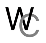 WORKCO DELIVERY