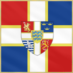 The Nordic Pact
