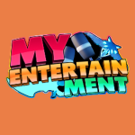 My Entertainment Simulators