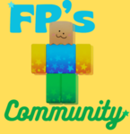 Ferarriwan's Projects Community