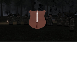 Brecon