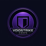 Voidstrike Corps