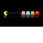 El grupo de los gamers xde