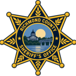 Office of the Richmond County Sheriff