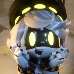 ˙✧˖°📷 ༘ ⋆｡˚