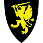 [N A F] 2nd Battalion