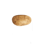 Potato Army! :D Potato!!
