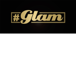 The Glam Fam
