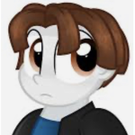Team_Bacons