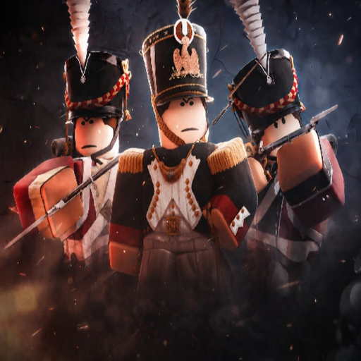 Icon updated
