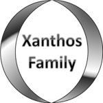 Xanthos Family