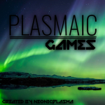 Plasmaic Games Group Thumbnail