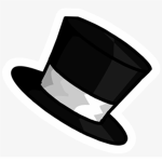 The TopHat Creq