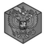 People's Party of the Federation