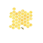 ~Buzzing Bees~