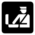 Anamoi Air security officers