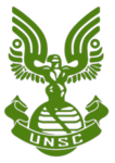 [UNƧC] United Nations Ƨpace Command
