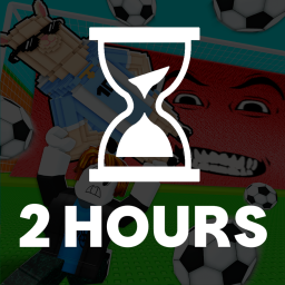 Before game thumbnail