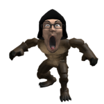 5H00T Games